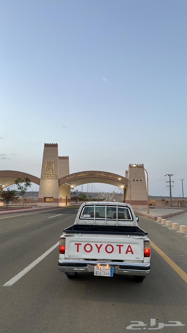 HiLux 99 Gmarti user manual64227646426883113