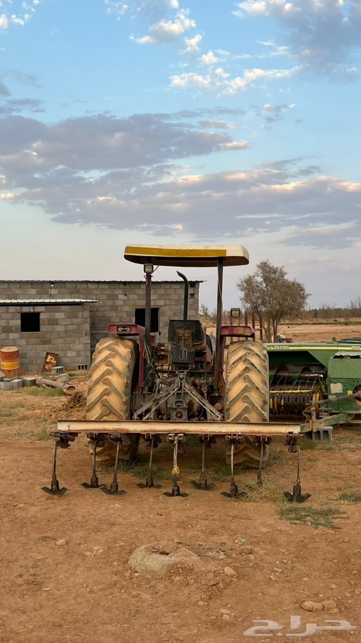 للبيع حراثه64226930155138113