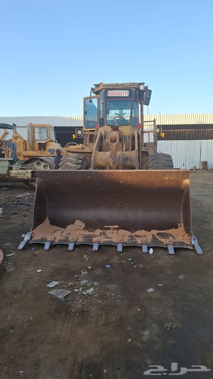 للبيع موديل 90الموقع تبوك64226687991170112