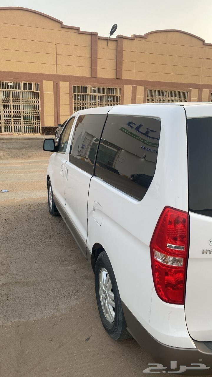 H1للايجار فامكه المكرمه64229598446082111