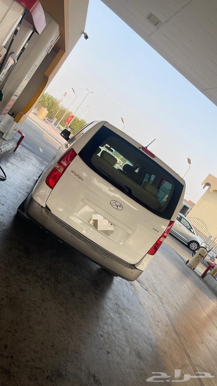 2018 نظيف H1للبيع64207985927683113