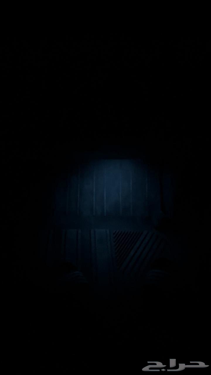 لمبات أرجل كامري قراندي 2018-202464220611240834112