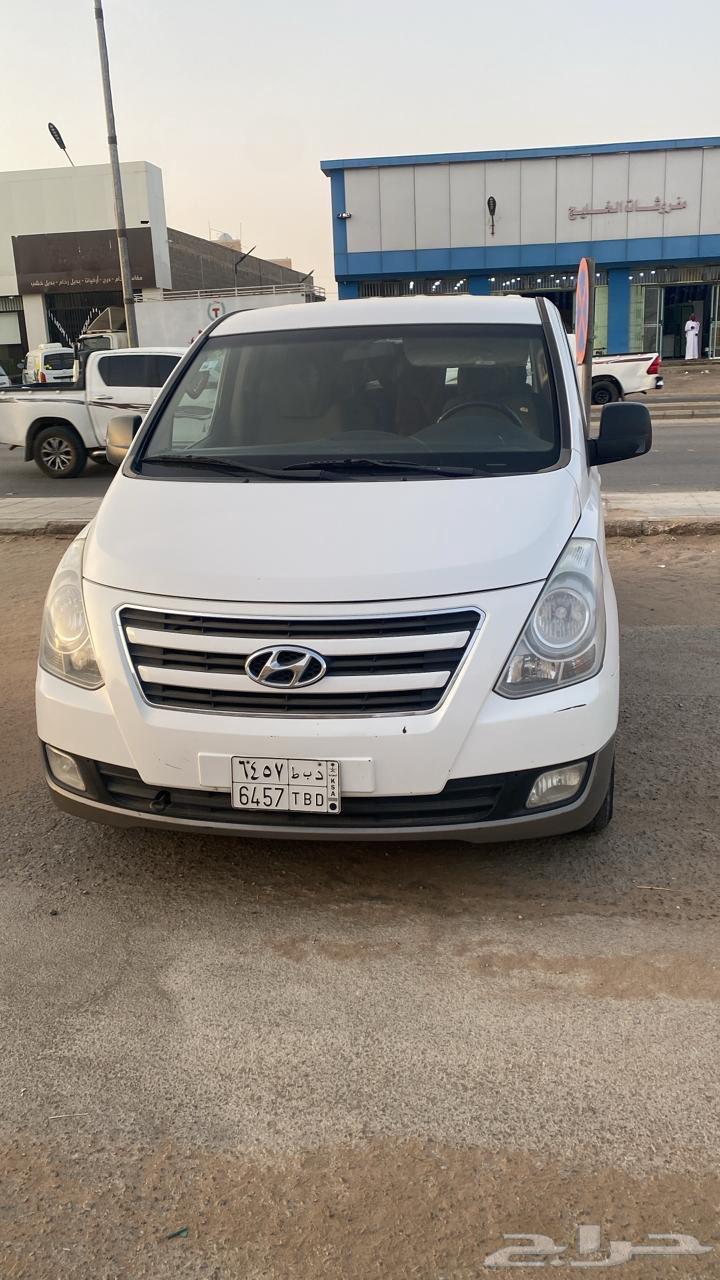 H1للايجار فامكه المكرمه64229598446082110