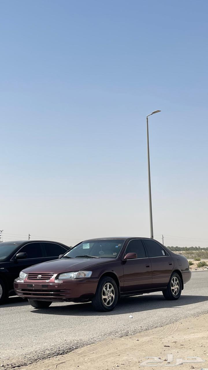 Camry64225321080195111