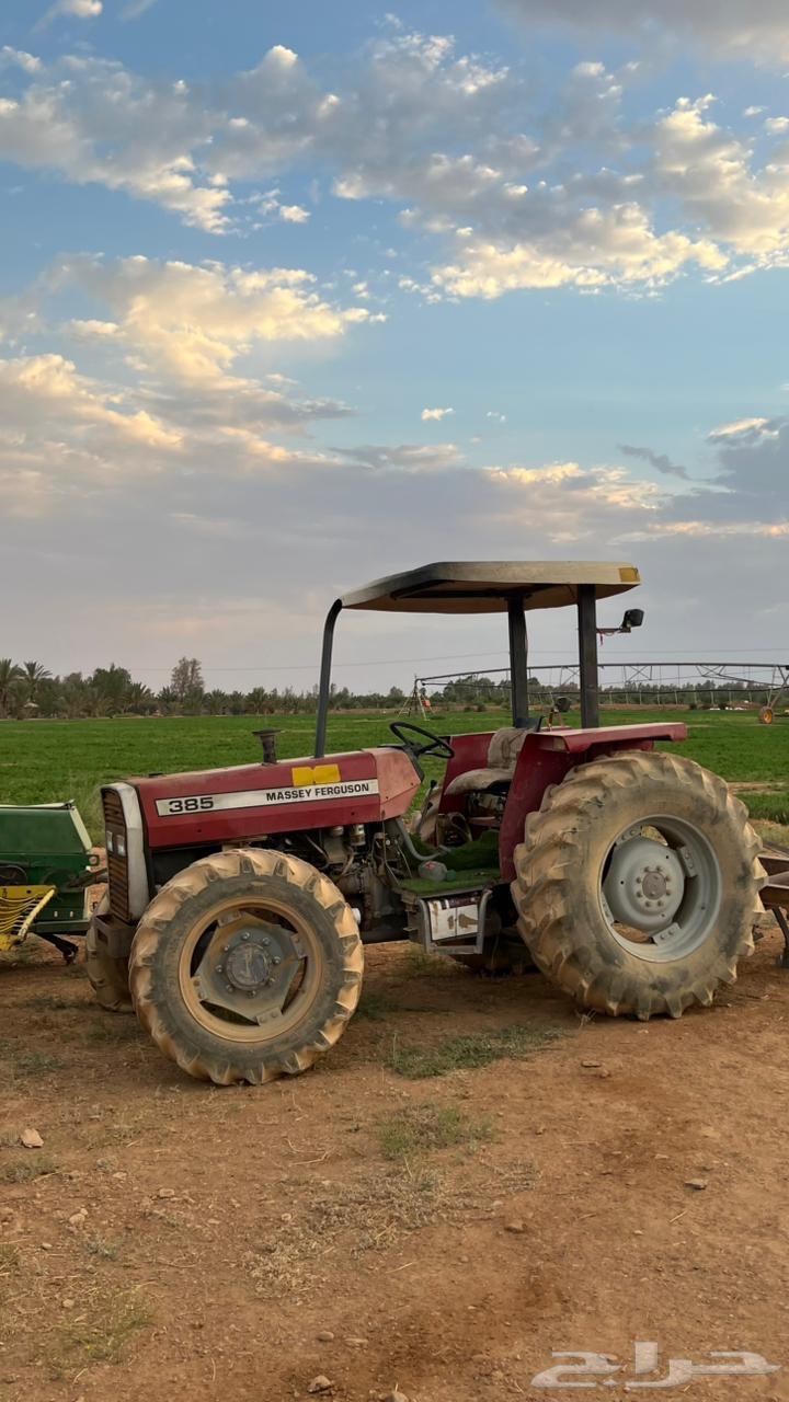 للبيع حراثه64226930155138111