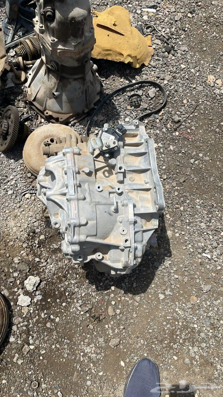 قير جير توظيب تغيير يوكن دينالي تاهو سلفرادو سييرا كابرس64227819456259110