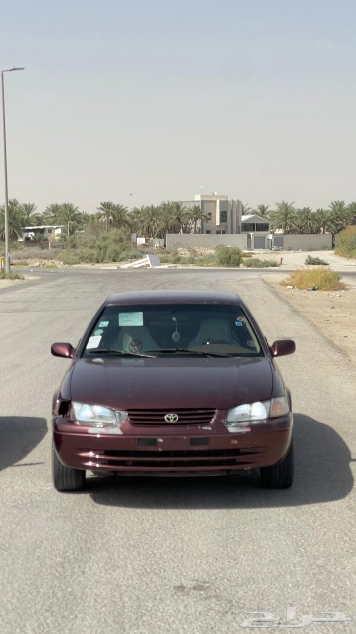 Camry64225321080195112