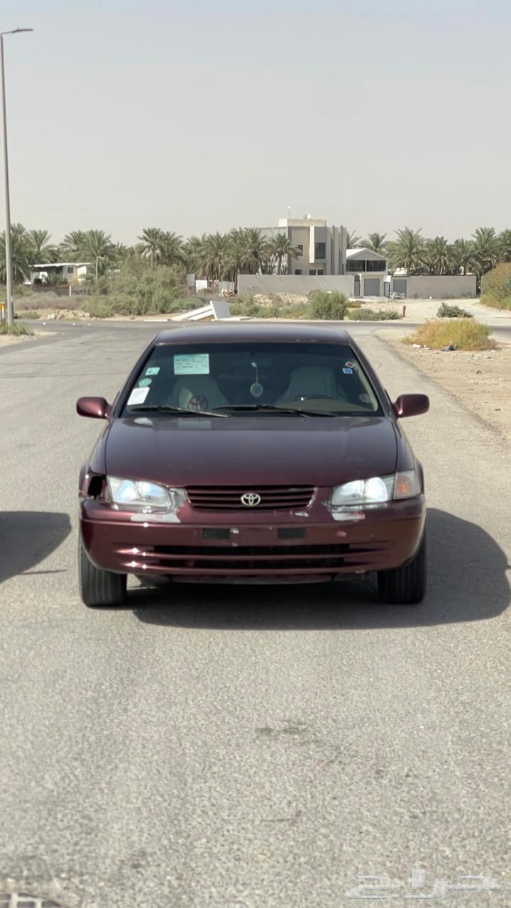 Camry64225321080195110