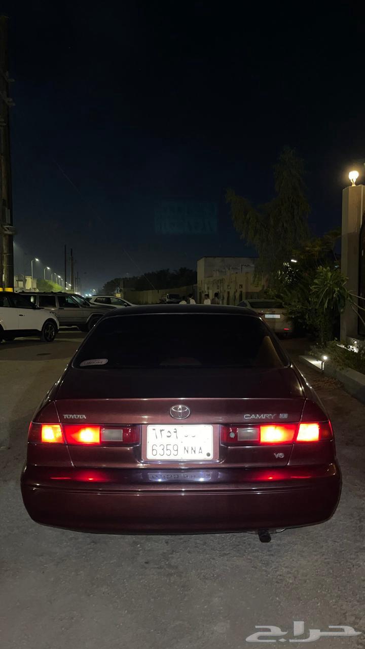 Camry64225321080195114