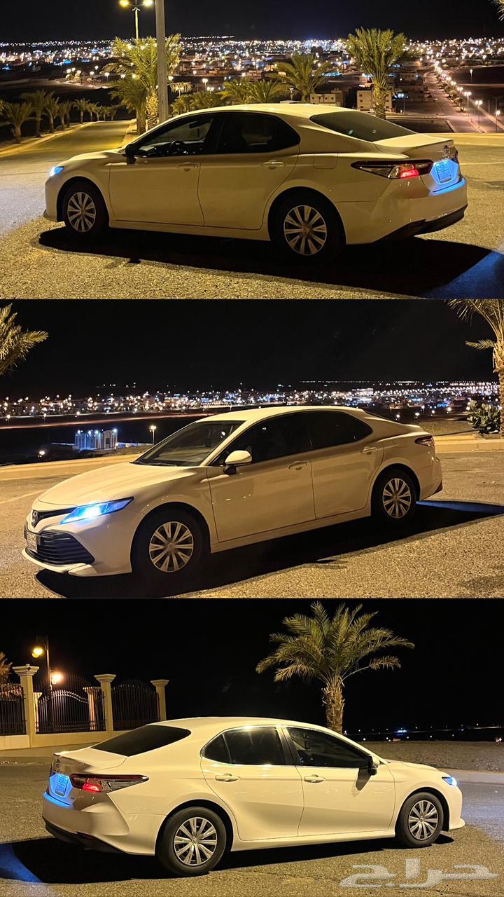 Camry 202064224949891715110