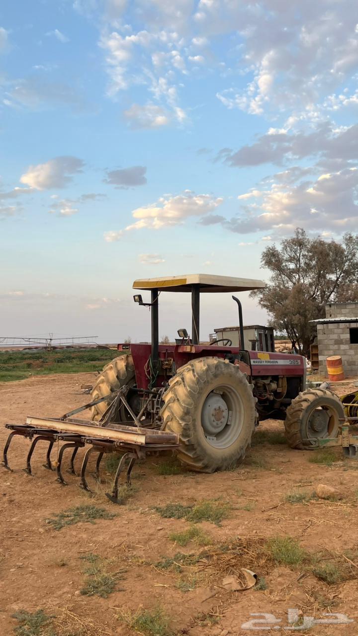 للبيع حراثه64226930155138110