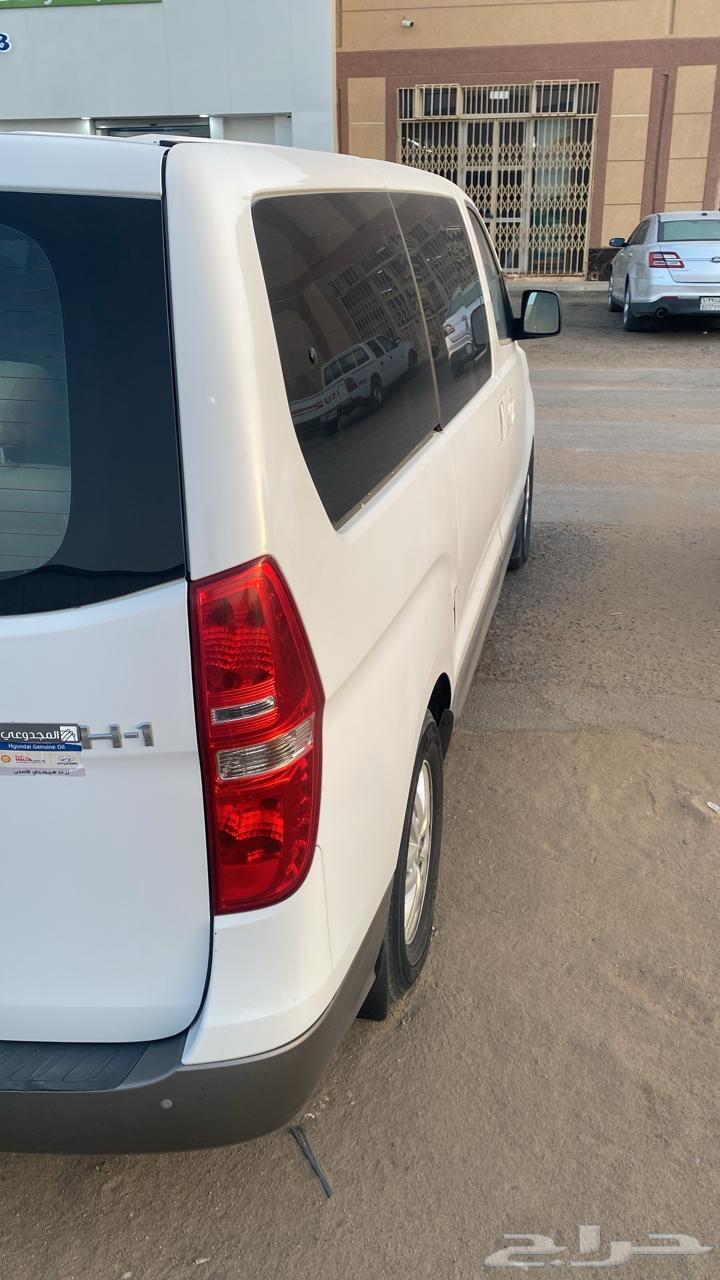 H1للايجار فامكه المكرمه64229598446082113