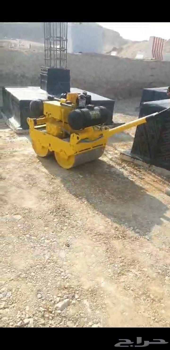 Bullet64219164564481110