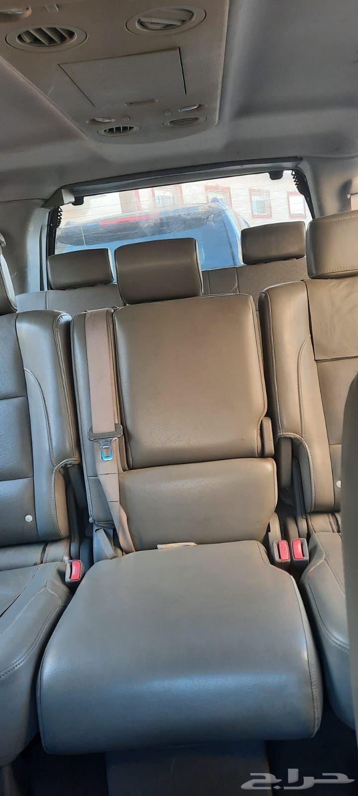 نيسان نظيف جدا مجدد ومفحوص64224949926402112