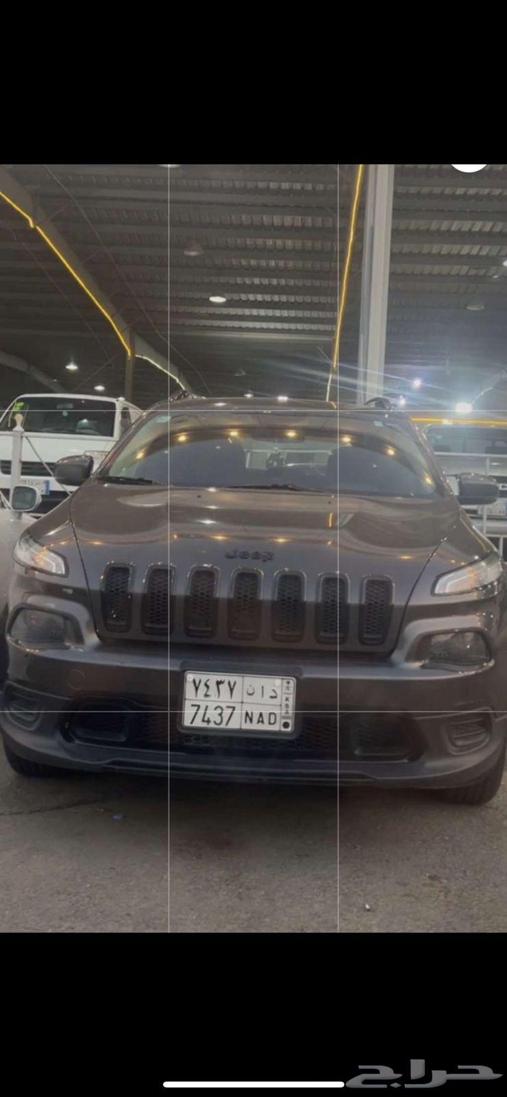 جيب للبيع64224071621377110