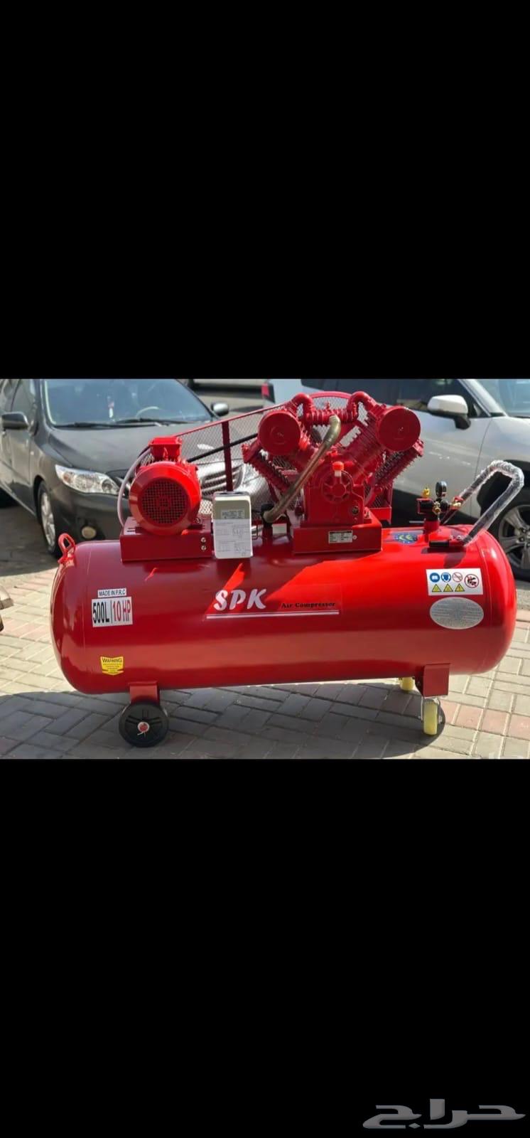 Car wash equipment and maintenance, all types of pumps, air compressors, and soap64225509806851111