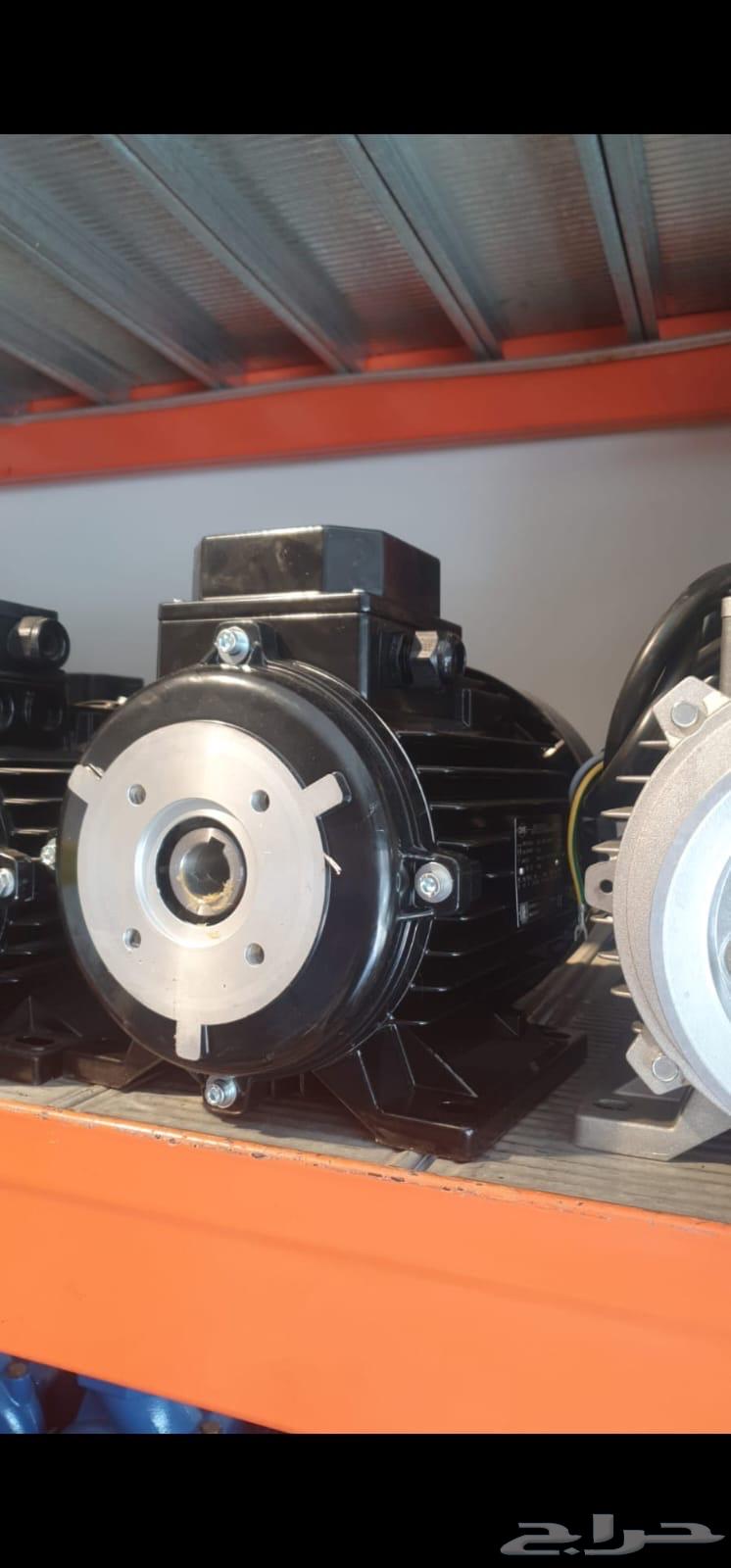 Car wash equipment and maintenance, all types of pumps, air compressors, and soap64225509806851112