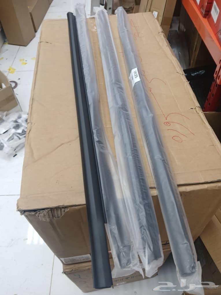 مساطر قزاز توسان 2011 2015 كوبي هواندى64222052677889112