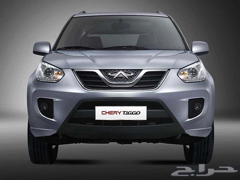 I want to buy a Chery car that does not exceed 13,000 in price64229437126018110