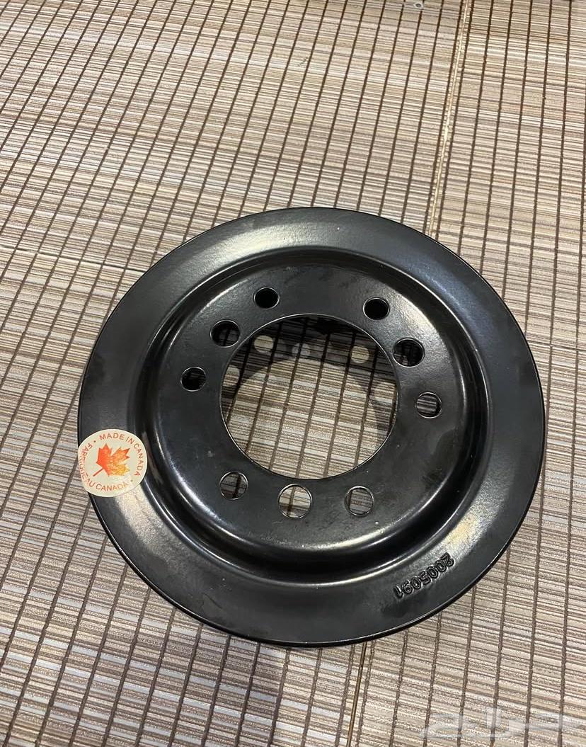 بكره سيور لوري وباص جمس قديم 73 الى 9164212499503874113