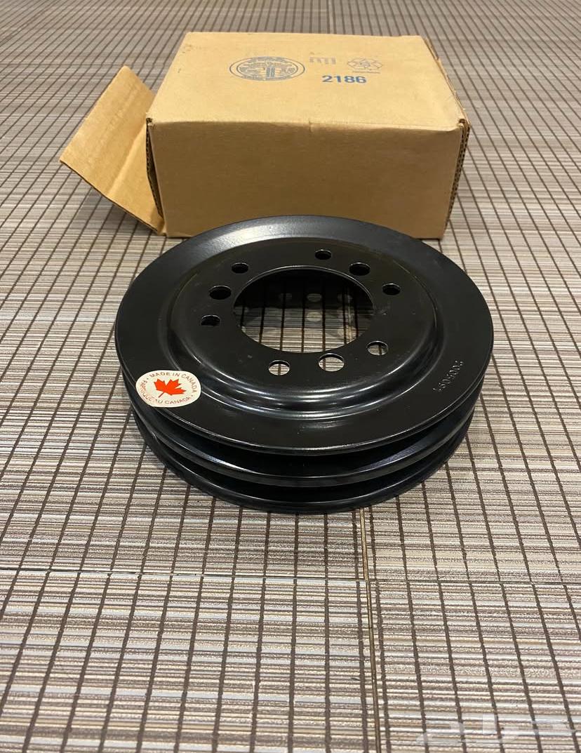 بكره سيور لوري وباص جمس قديم 73 الى 9164212499503874110