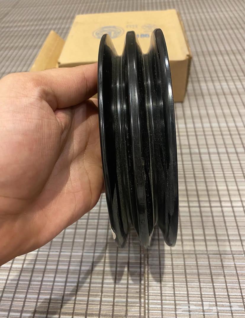 بكره سيور لوري وباص جمس قديم 73 الى 9164212499503874111