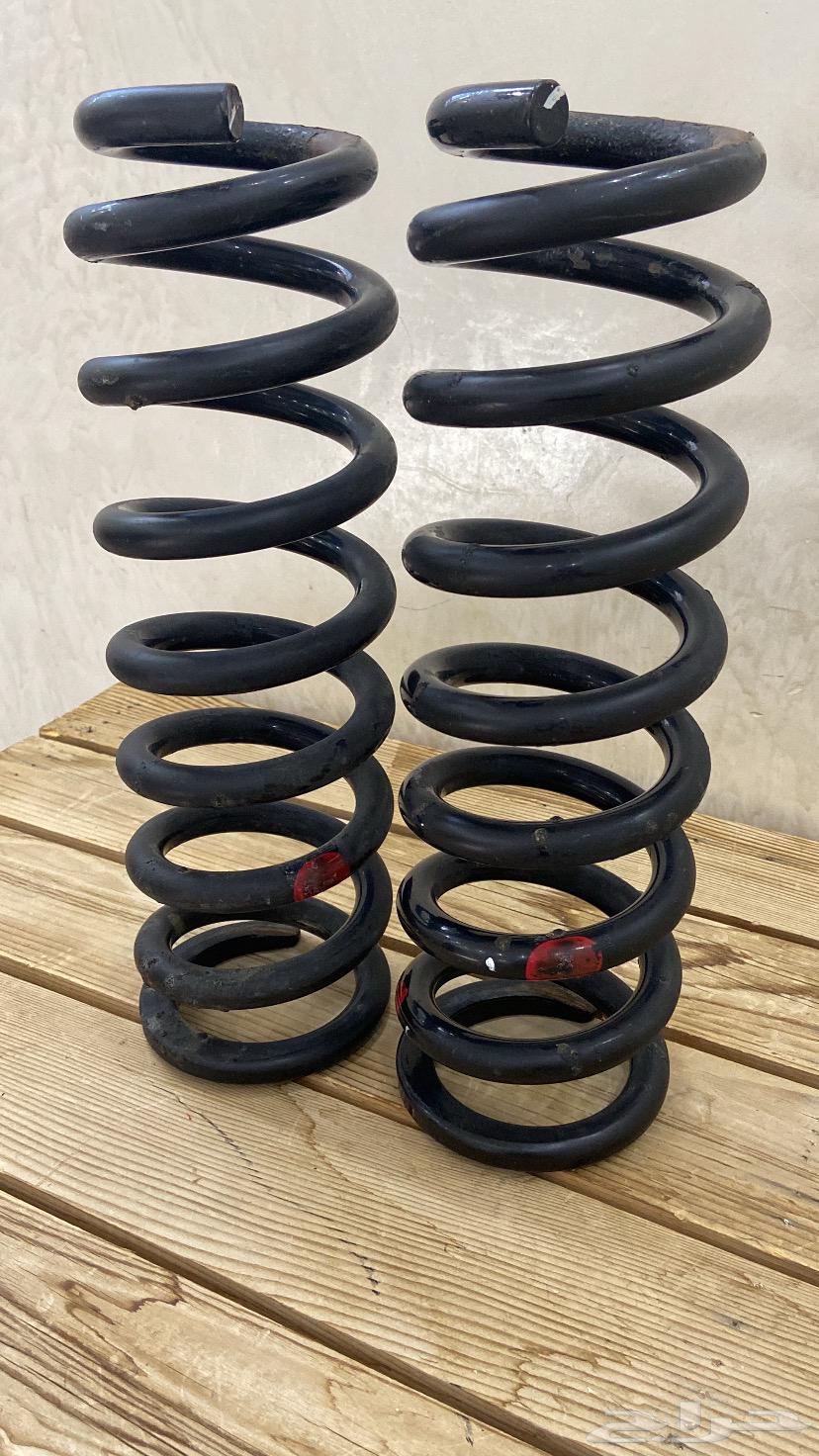 يايات مدبله هايلوكس بختومهن64210602005891110