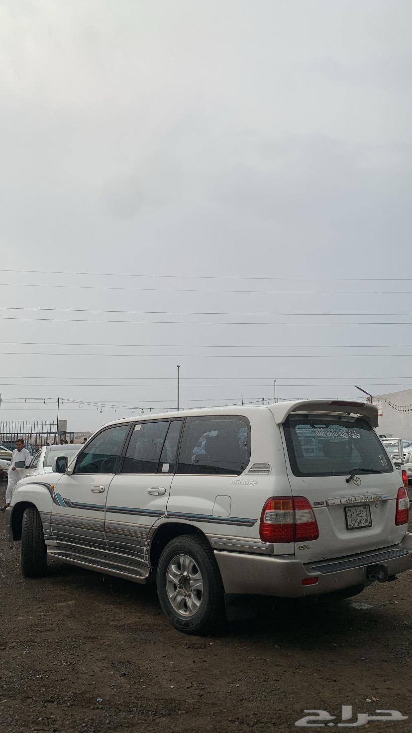 صالون 200664222277582082110