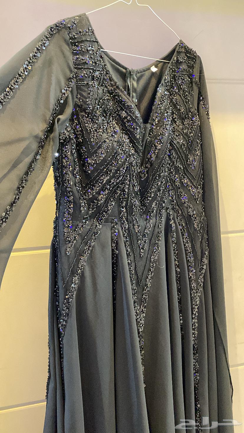 Dress63956119534979110