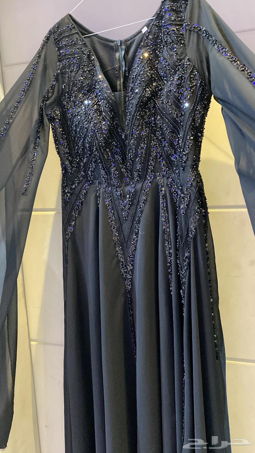 Dress63956119534979111