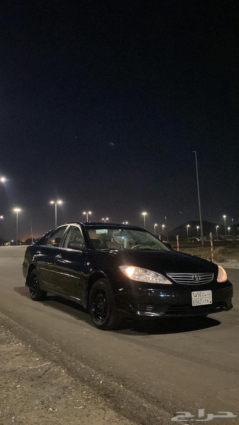 كامري لبيع 200664263316141697110