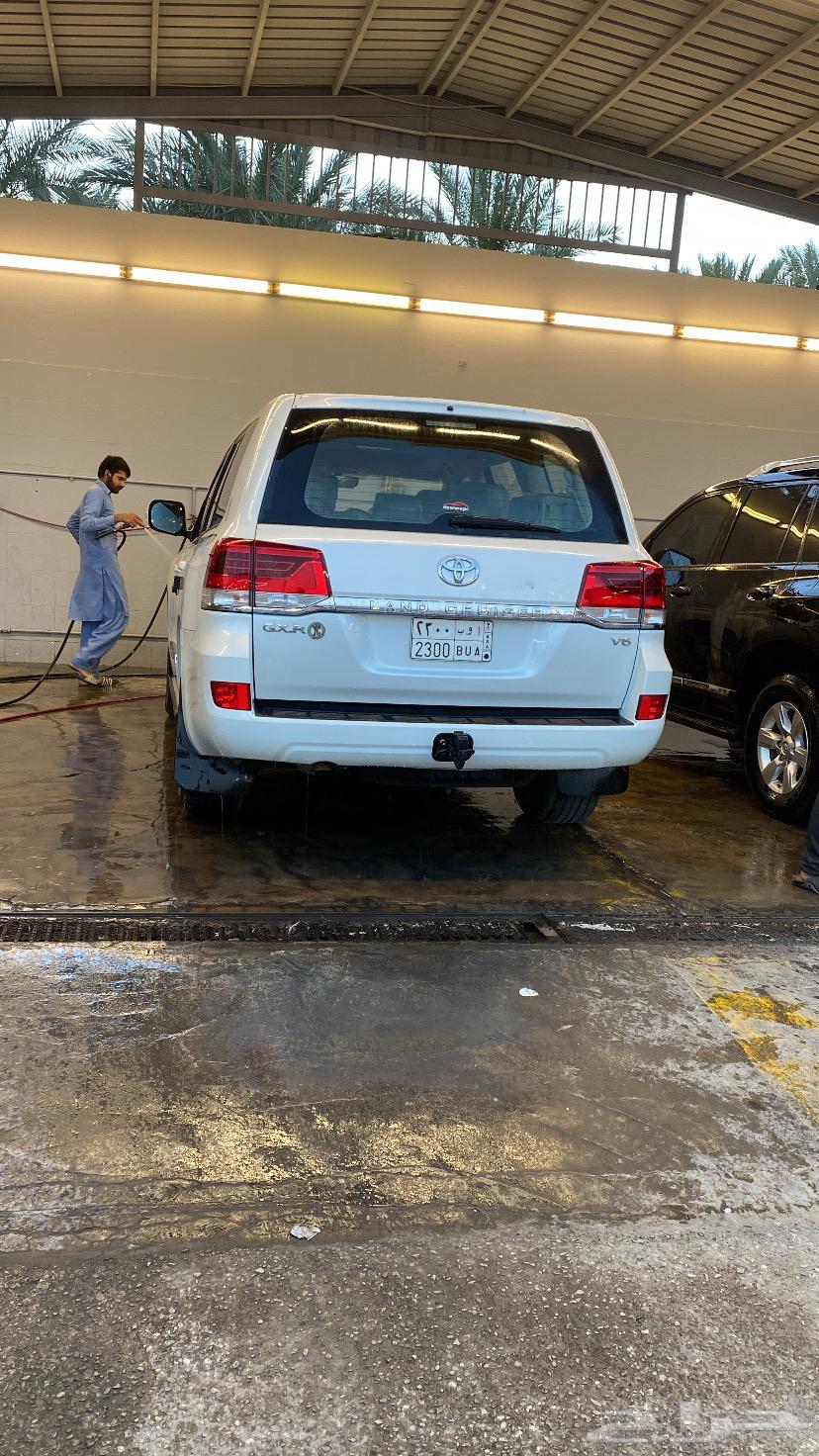 فحص سيارات قبل الشراء القصيم وضوحيها64230434856579114