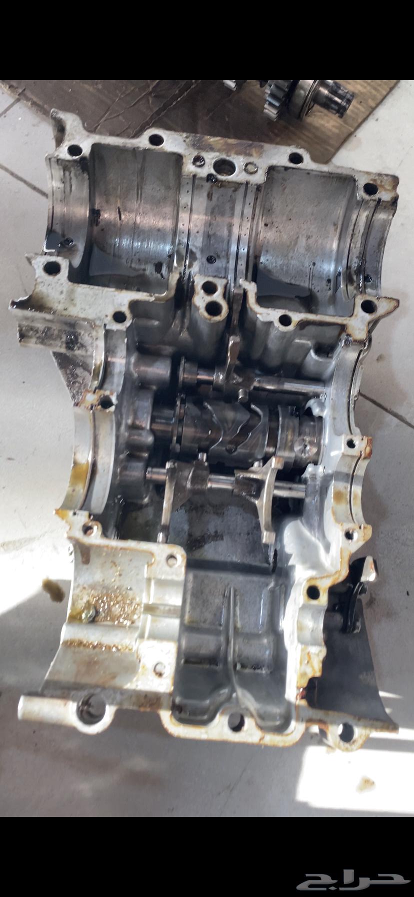 دباب جيتي اكس 7 (شقر)64219785733633111