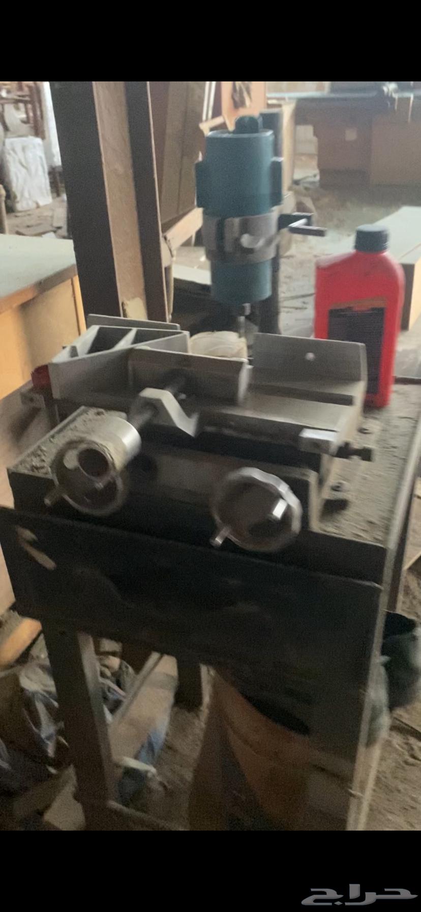 مكائن المنيوم64208637056770111