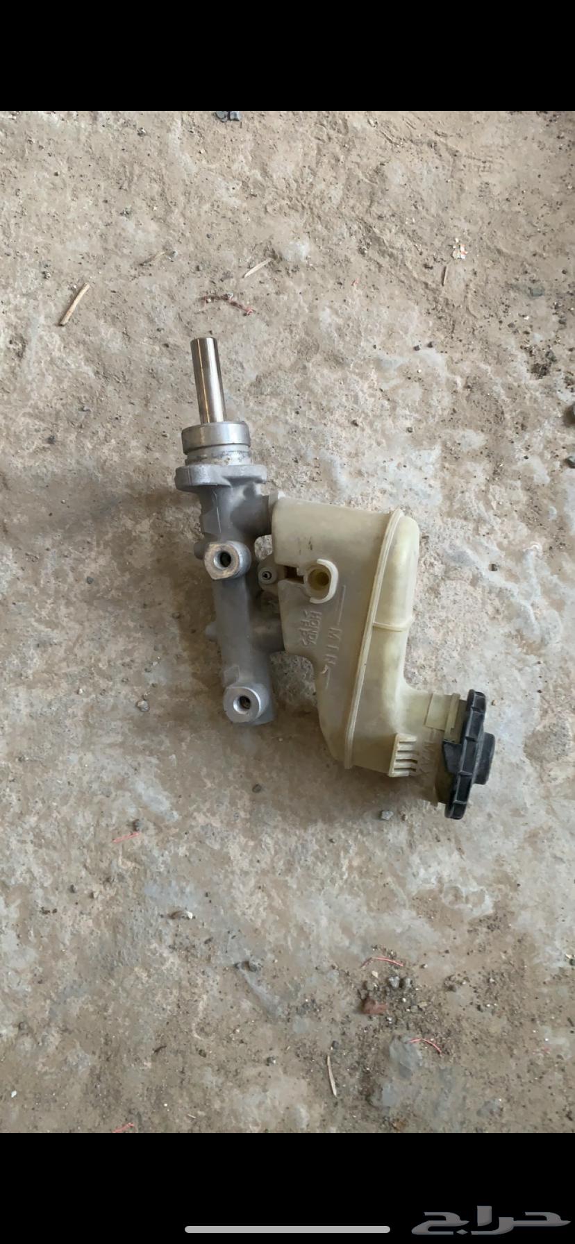 ارباق أكسنت يركب على الانترا والسوناتا64210381343233111