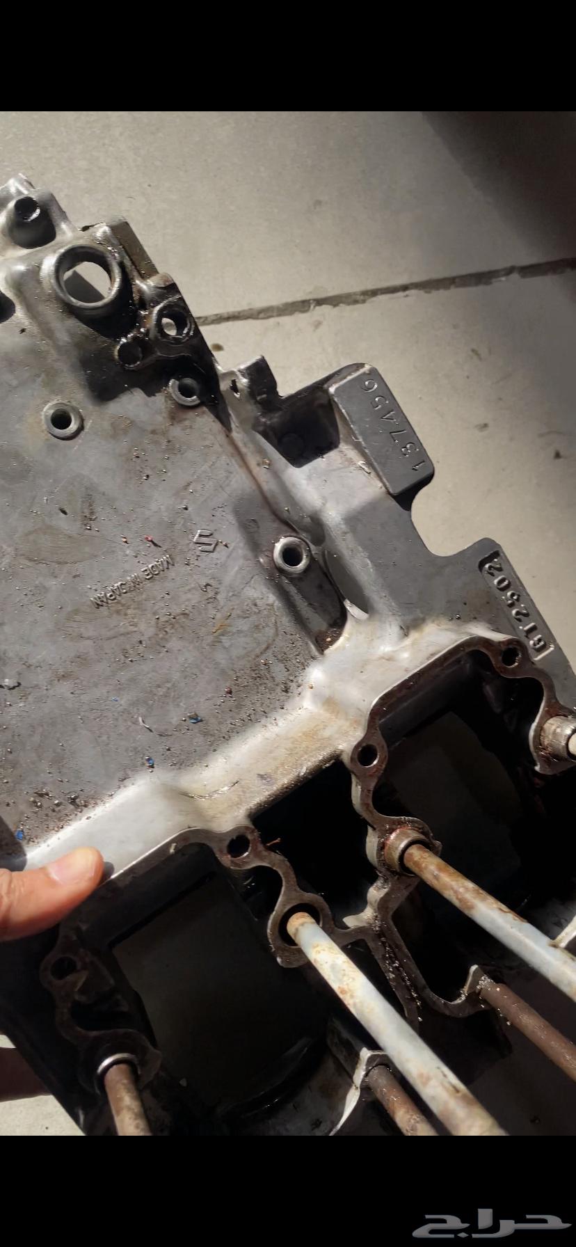 دباب جيتي اكس 7 (شقر)64219785733633112