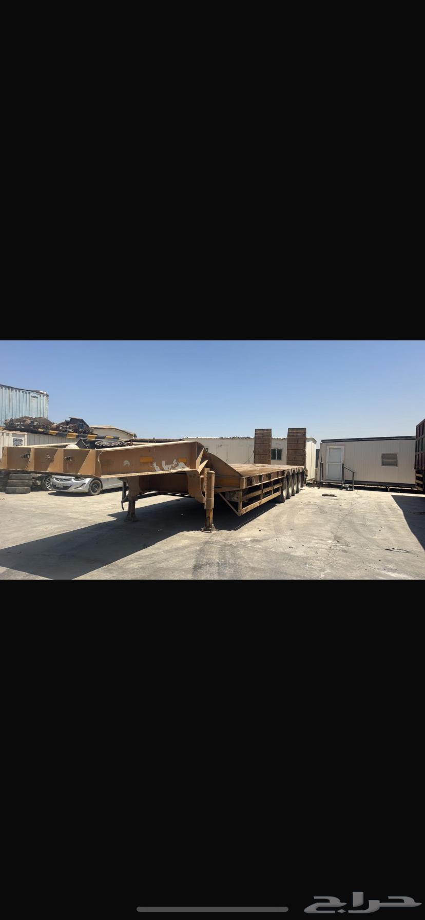 لوبد 4 محاور الماني للبيع64212718545155112