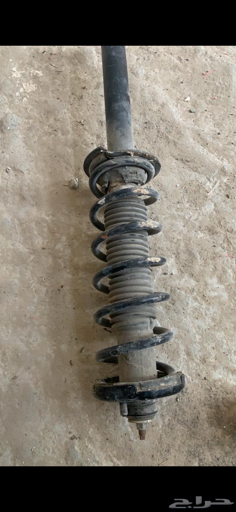 ارباق أكسنت يركب على الانترا والسوناتا64210381343233113