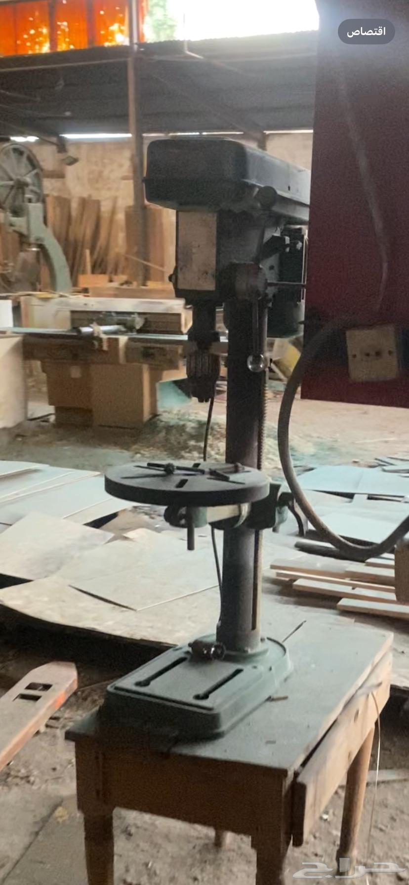 مكائن المنيوم64208637056770110