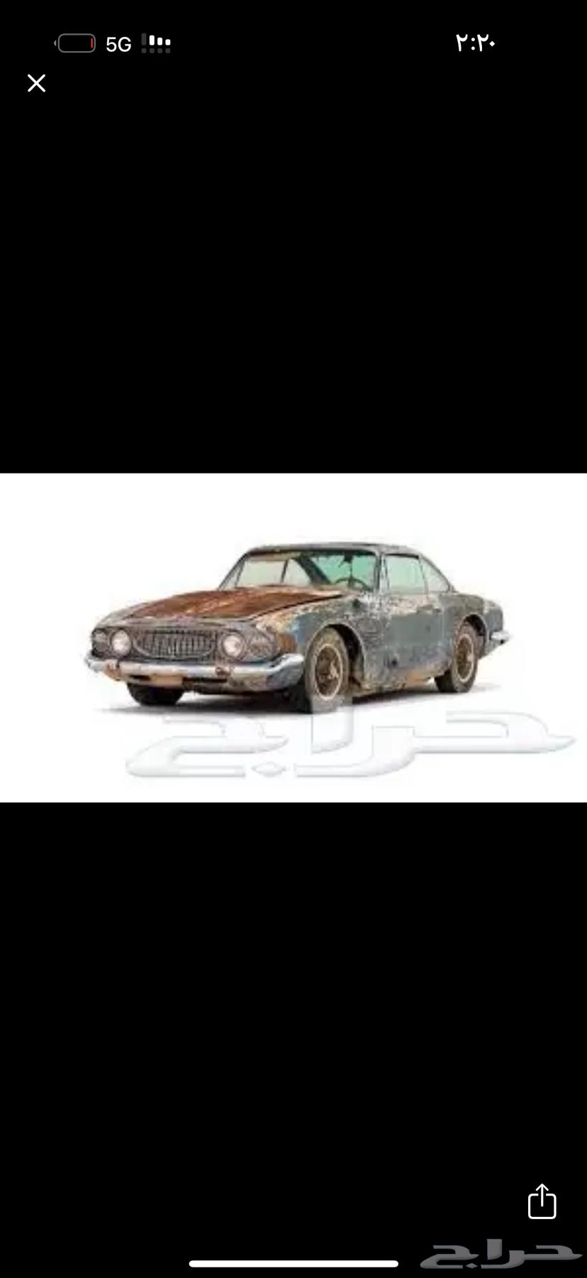 نشتري اللوحات المميزه والسيارات حتى لو وجود مخالفات64214633992193110