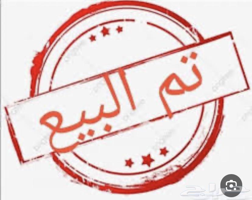 مكيف للبيع63953305274497110