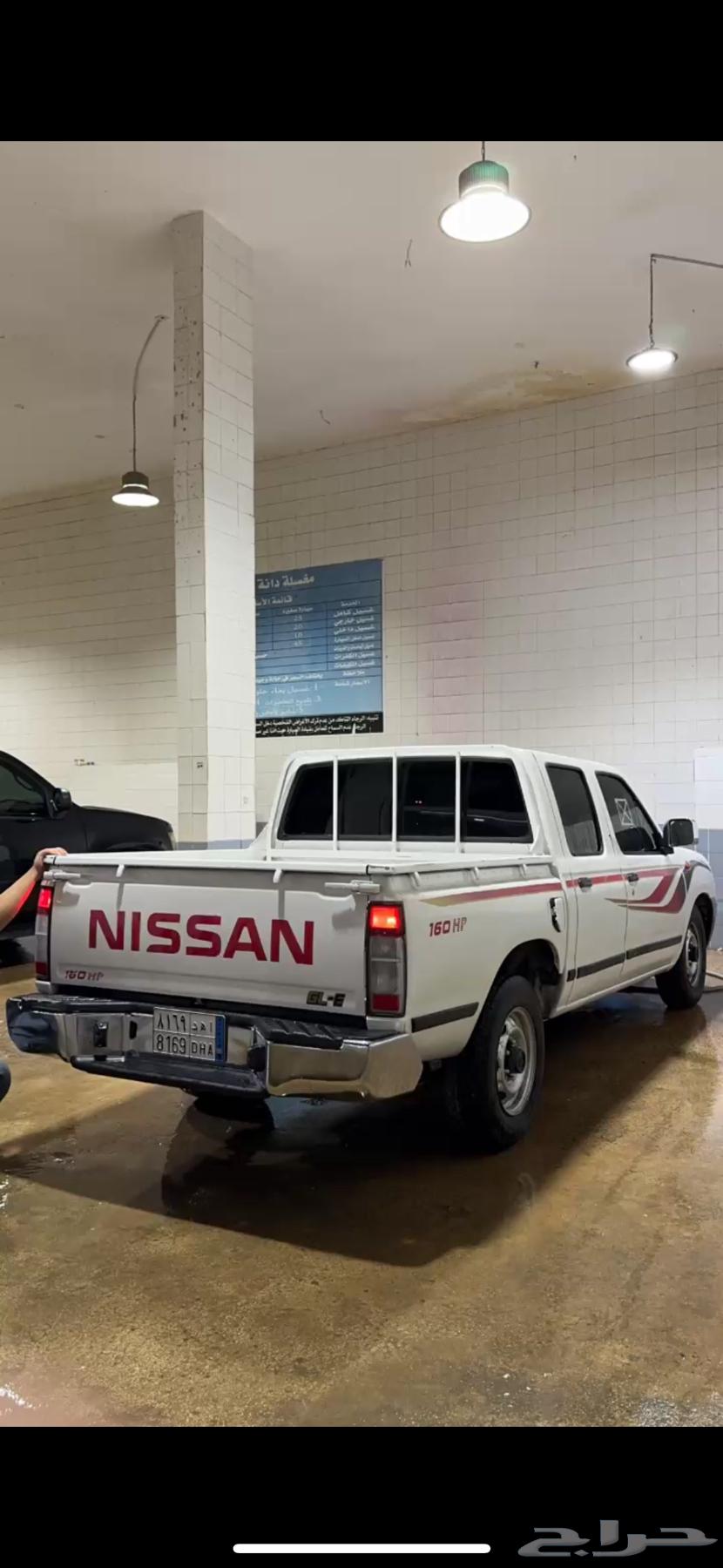 DDSN201464228515839363110