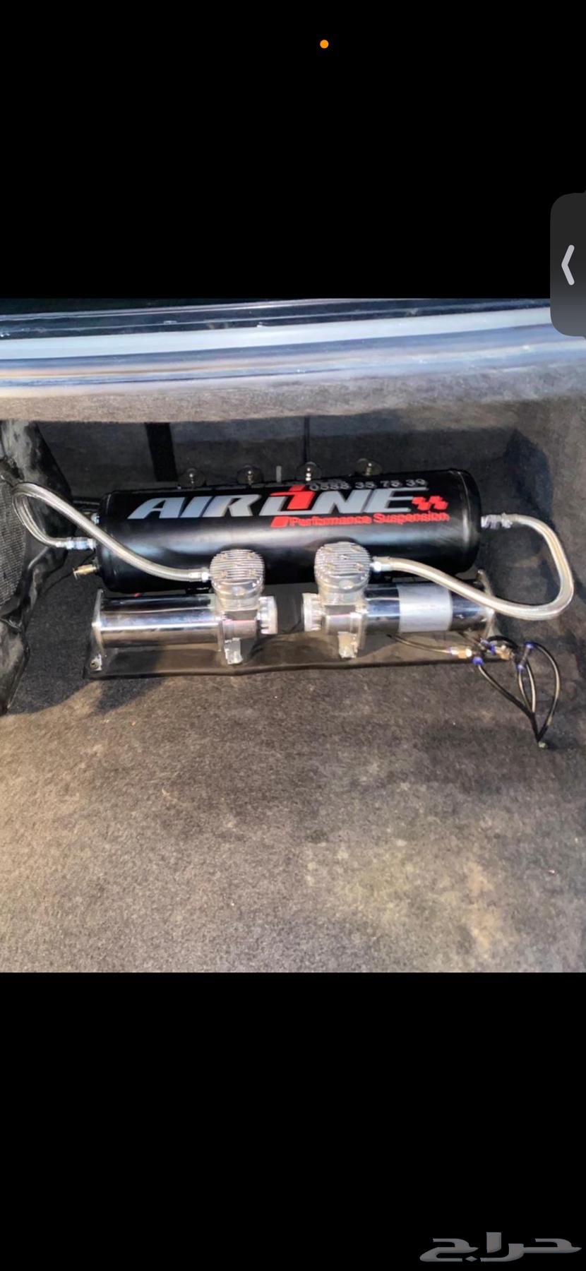 هيدروليك64229061439233110