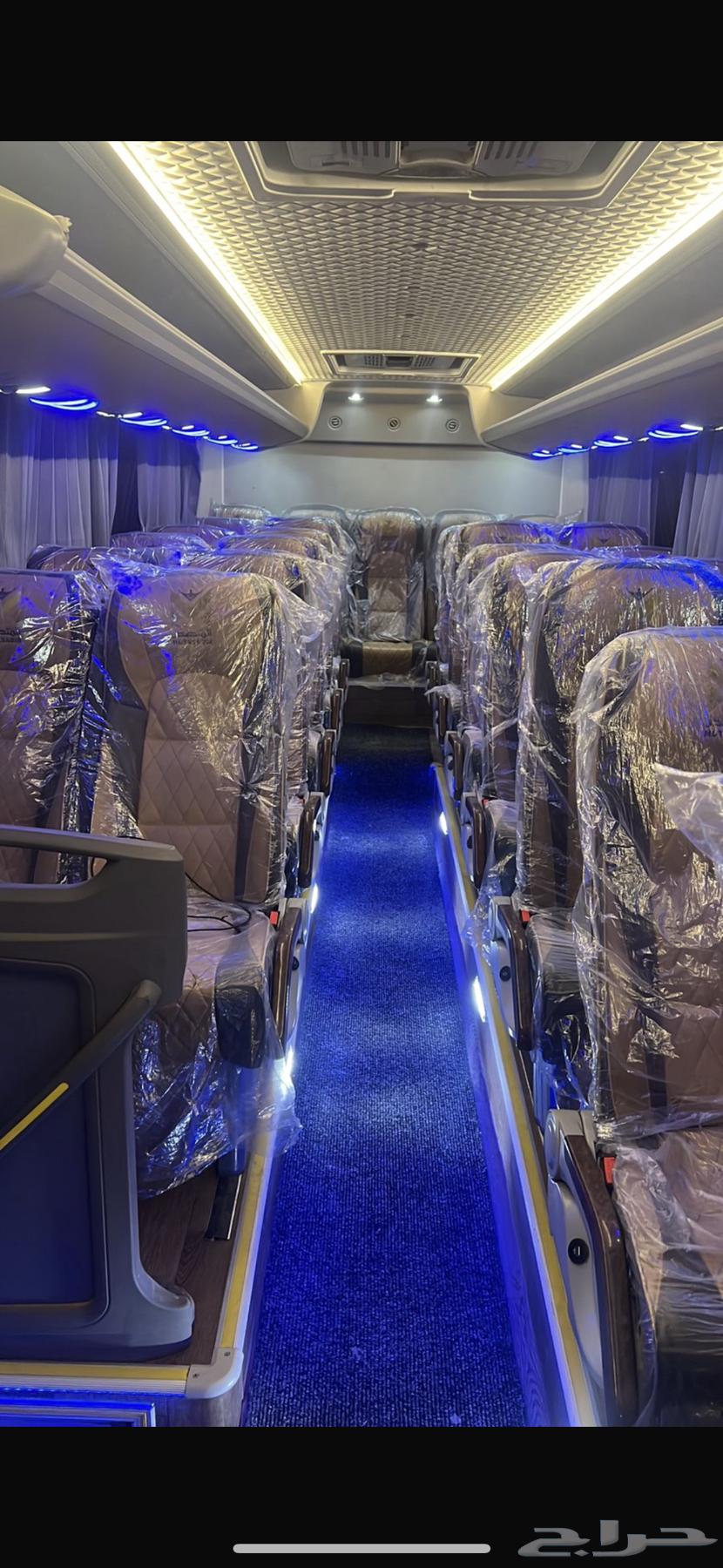 Renting buses from Riyadh to Dammam, Eastern Province, Al-Ahsa, Bahrain64212916268289110