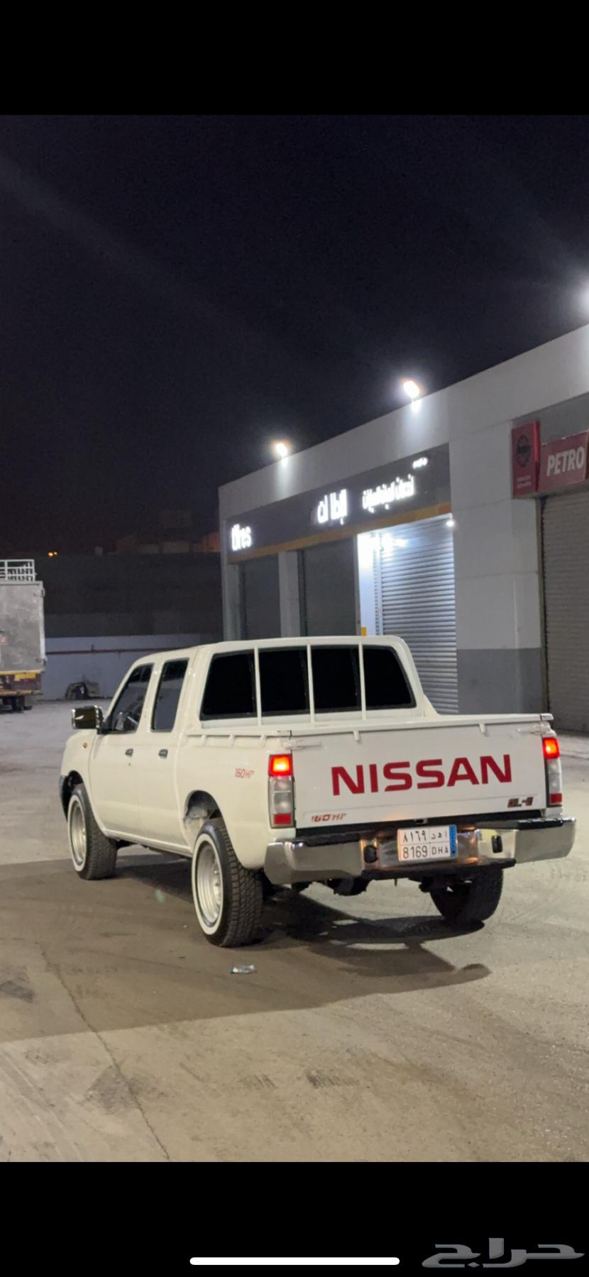 DDSN201464228515839363113