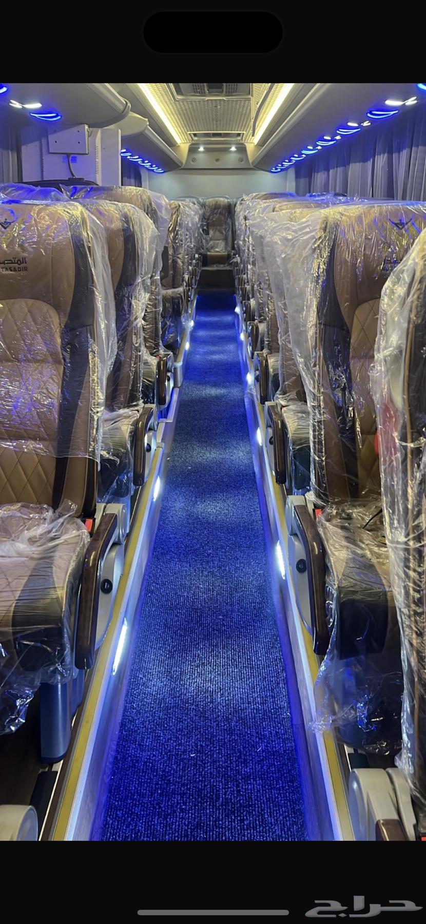 Renting buses from Riyadh to Dammam, Eastern Province, Al-Ahsa, Bahrain64212916268289111