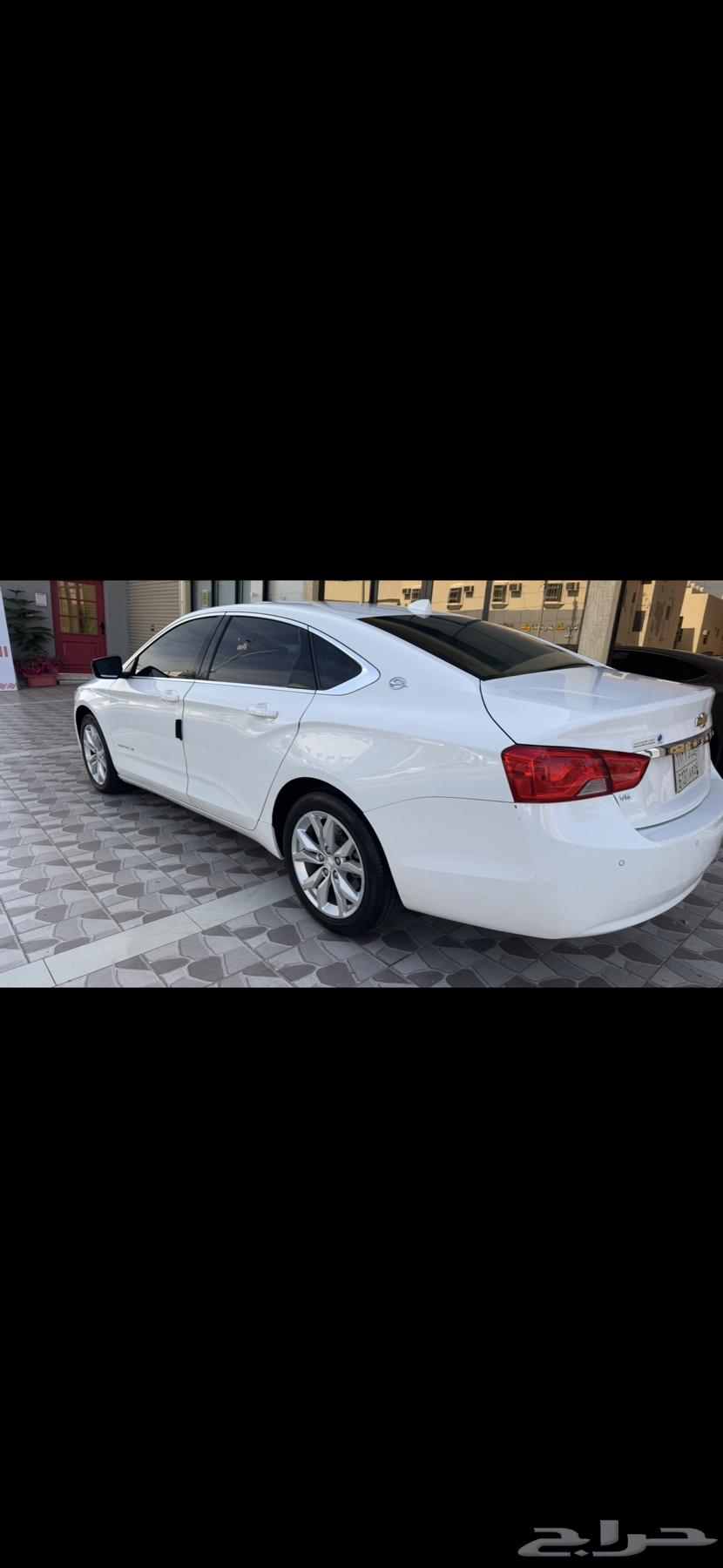 امبالا 2018 LT64213769051394112