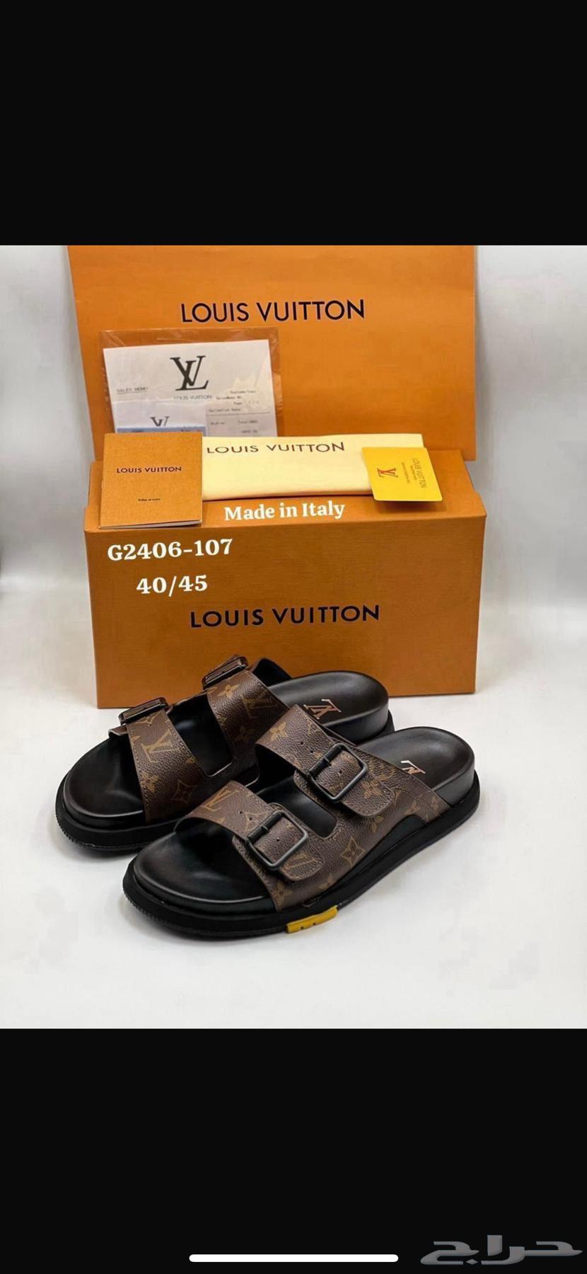 شوزات نايك نيو بلانس هرمز لويس فيتون63956948957313111