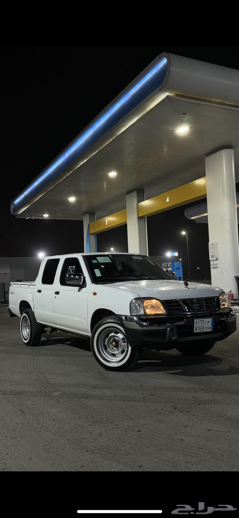 DDSN201464228515839363114