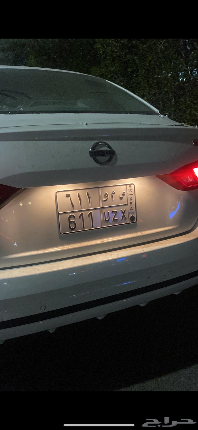 لوحه ص م و 61164228132212483110